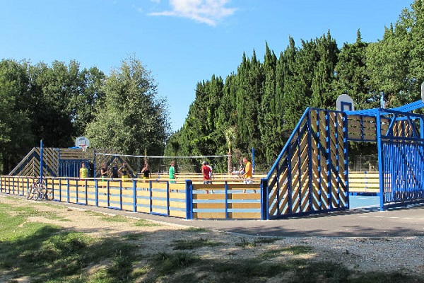 /campings/francia/languedoc-rosellon/pirineos-orientales/La Méditerranée Argelès/camping-le-mediterranee-argeles-1511194236-xl-1.jpg